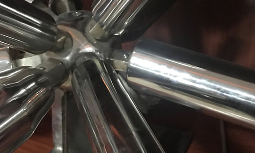 梧州球形网架报价每平米多少钱